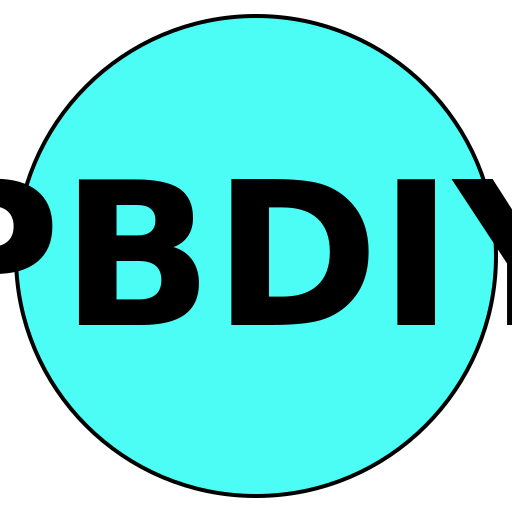 ProBuild DIY